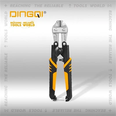 Kombinované kleště s vysokou pákou